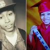 $63,000 Reward For Stabbing Suspect Who Killed Boy, Young Woman In Brooklyn